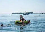 AquaHome foto 24