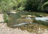 La Riviere foto 11