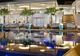 Anax Resort & Spa foto 28