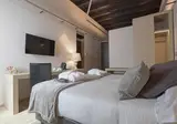 Alba Palace foto 2