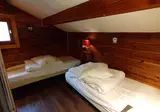 Chalet Le Fétail foto 10