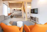 Dormio Aparthotel Hinterstoder foto 1
