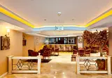 Askoc Hotel foto 10