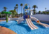 Grupotel Mar de Menorca foto 18