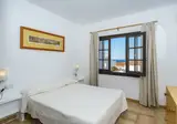 Apartamentos Posidonia foto 9