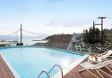 Melina Bay Hotel foto 9