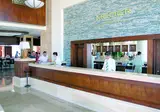 Meder Resort foto 17