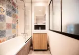 The Original Boutique Hotel Maison Montmartre foto 22