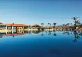 The Classic Hotel foto 1