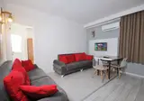 Isla Suites foto 6