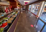 Prestige Garden Hotel foto 4