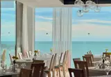 GRIFID Encanto Beach foto 16