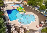 Marina Family Village foto 17