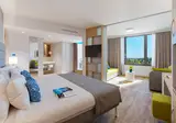 Valamar Parentino Hotel foto 30