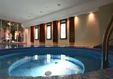 Lions Garden Hotel foto 21