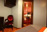 La Villa Racine foto 11