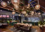 Waldorf Astoria Seychelles Platte Island foto 11