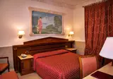 Palladium Palace Hotel foto 29