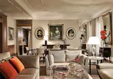 Palazzo Parigi Hotel & Grand Spa foto 21