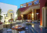 Savoy Hotel foto 30