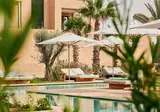 Park Hyatt Marrakech foto 27
