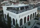 Portik Hotel foto 14