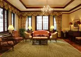 Wall Street Inn foto 1