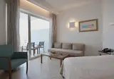 Sunrise Pearl Hotel & Spa foto 30