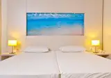 Lindos White Hotel & Suites foto 14