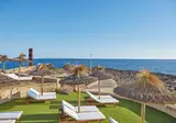 Universal Hotel Cabo Blanco foto 6