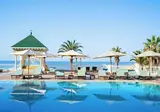 Hotel Bel Azur Thalasso & Bungalows foto 8
