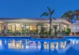 Acacia Marina foto 1
