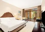 Rixos Al Mairid Ras Al Khaimah foto 29
