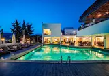 Manzara Boutique Hotel foto 10