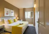Nimfi Hotel foto 2
