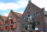 Hotel Restaurant Talens Coevorden foto 31