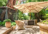 Le Windsor, Jungle Art Hotel foto 25