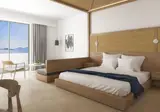 Horizon Beach Resort foto 24
