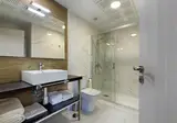 Th Suites foto 8