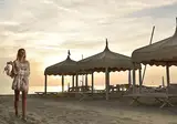 Hotel Versilia foto 5