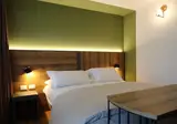 Armon Greenblu Hotel & Wellness foto 20