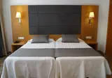 Hotel Artmadams foto 4