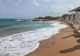 Harmony Rethymno Beach Hotel foto 26