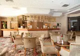 Royal Kenz Hotel Thalasso & Spa foto 16