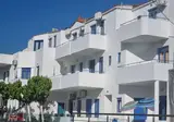 Leonidas Studios & Apartments foto 12