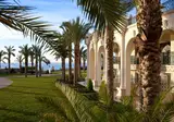 Stella di Mare Beach Hotel & Spa foto 6