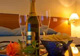 Mio Hotel Firenze foto 26