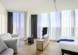 Ibis Budapest Stadium foto 15