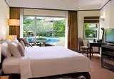 Ao Nang Villa Resort foto 12