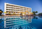 Tuntas Family Suites Kusadasi foto 2